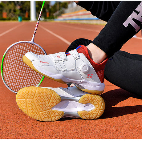 Men's Badminton Outdoor Sports Shoes