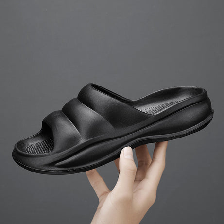 Men's Fashion Trendy Outdoor Casual Sandals