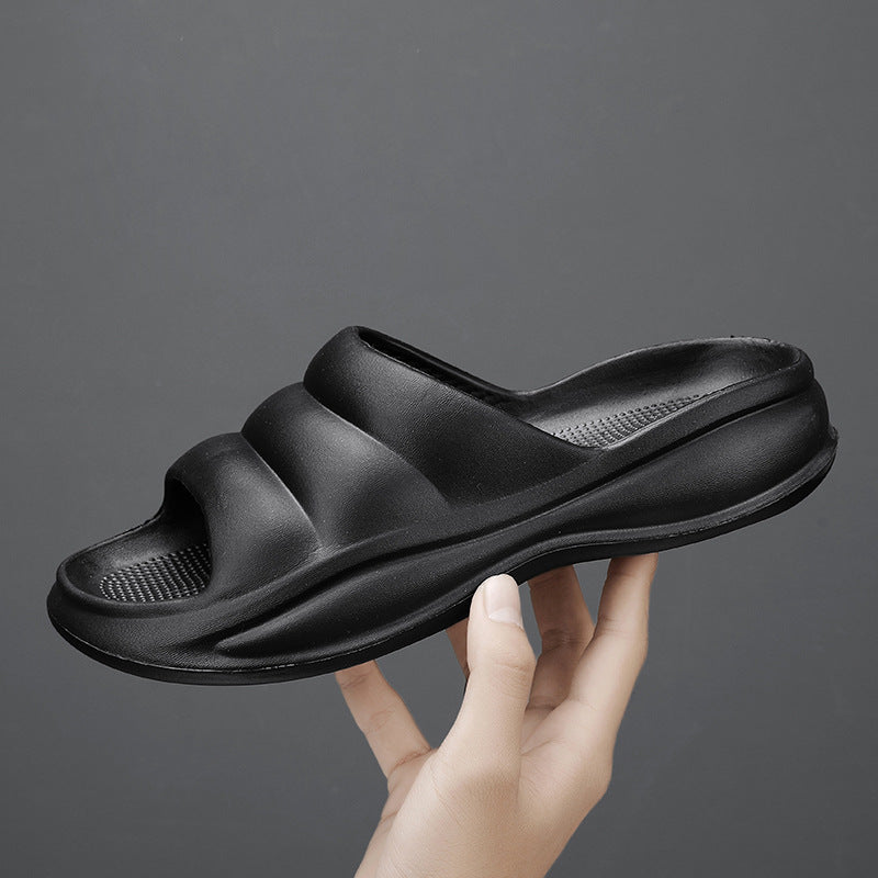 Men's Fashion Trendy Outdoor Casual Sandals