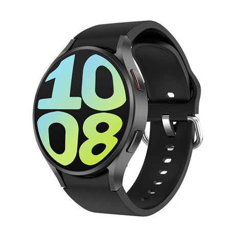 Exercise Watch M10 Bluetooth Call Smart Watch