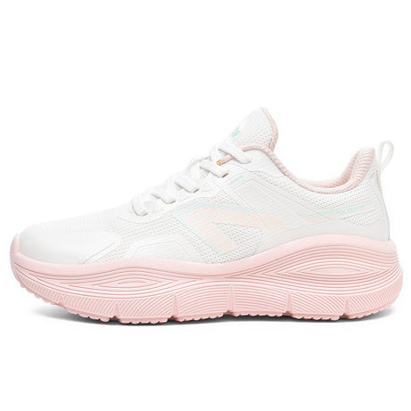 Men's Breathable Lightweight & Fashionable Running Shoes