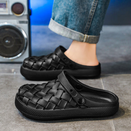Men's Fashion Trendy Casual Outdoor Sandals