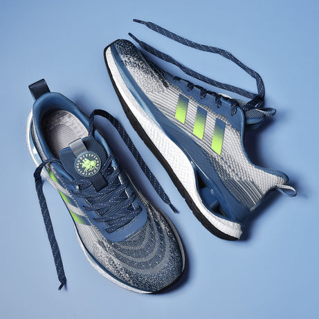 Men's Breathable Leisure Comfortable Casual Shoes