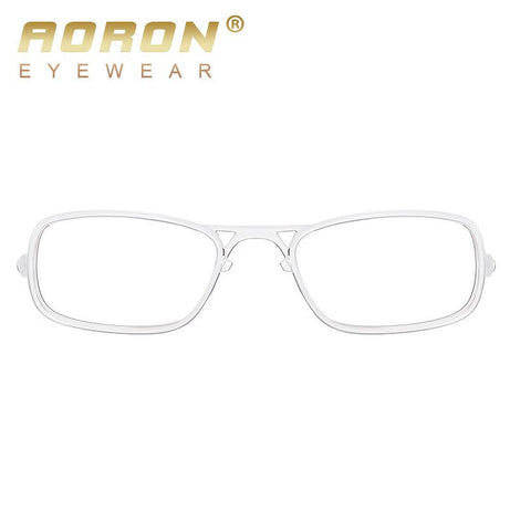 Men's Outdoor Sports Cycling Sunglasses