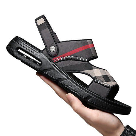 Men's Sandals Summer Non-Slip Sandals