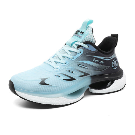 Men's Breathable Running Shoes