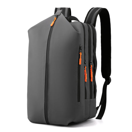 Men's Trendy Multi-Functional Backpack
