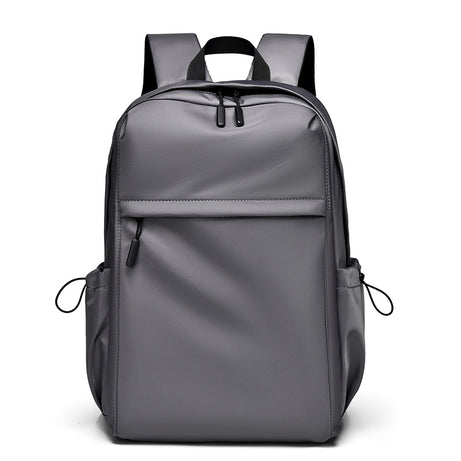 Men's Large Capacity Computer Backpack