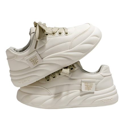 Women's Casual Versatile Trendy Shoes