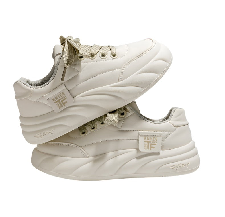 Women's Casual Versatile Trendy Shoes