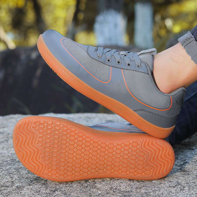 Men's Outdoor Fashionable Casual Shoes