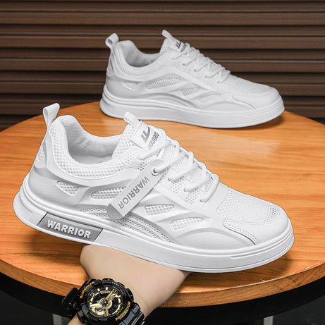 Men's Versatile Breathable Casual Shoes