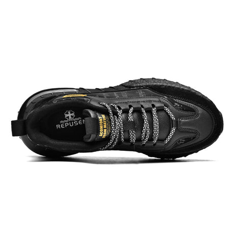 Men's Lightweight Outdoor Casual Shoes