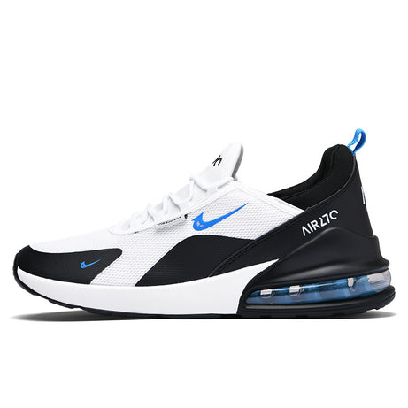 Men's Comfortable Trendy Running Shoes