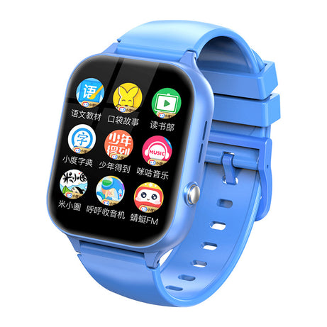 Women's Watch A99 Bluetooth Call Smart Watch