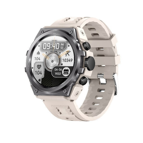 Sports Watch Y10 Outdoor sports Bluetooth Call Smart Watch