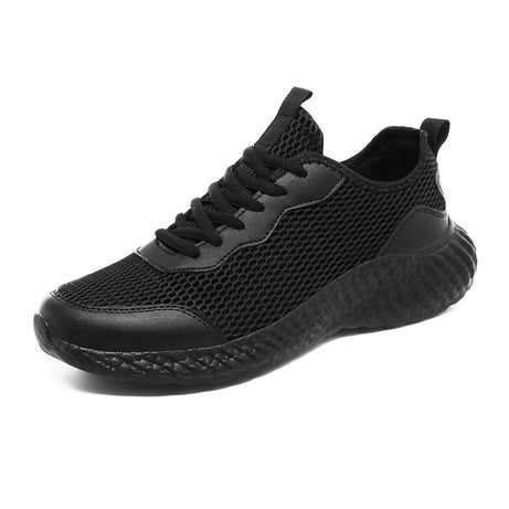 Men's Fashion Versatile Casual Shoes