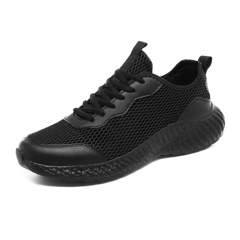 Men's Fashion Versatile Casual Shoes