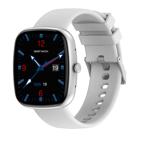 Outdoor Z139 Bluetooth Call Smart Watch
