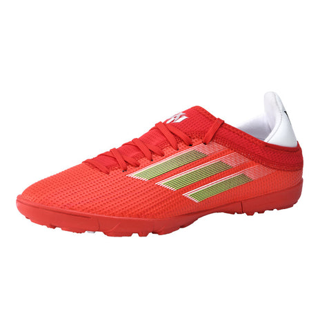 Men's Football Broken Nails Training Shoes