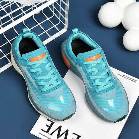 Men's Breathable Casual Running Shoes (In Stock)