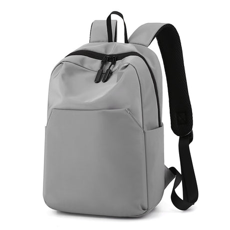 Men's Leisure Travel Backpack