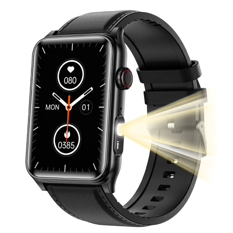 Sports Watch G50 Bluetooth Call Smart Watch