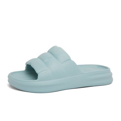 Men's Summer Fashion Outdoor Wading Sandals