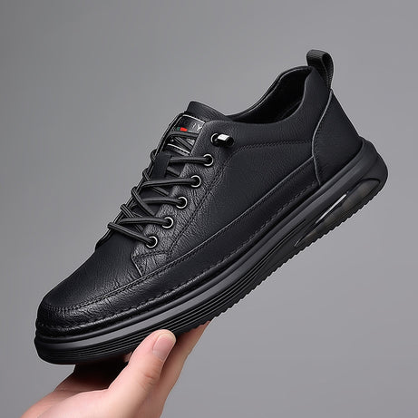 Men's Outdoor Fashion Trendy Casual Shoes