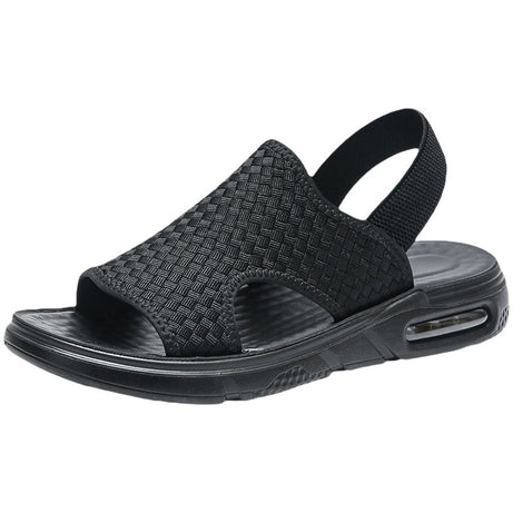 Men's Summer Fashion Sports Sandals