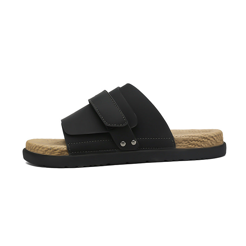 Men's Summer New Casual Cool Sandals