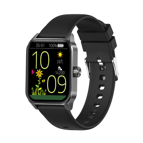 Outdoor Fashion V25Z Smart Watch