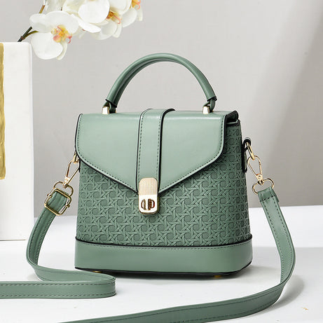 Women's Fashion Handbag Crossbody Bag