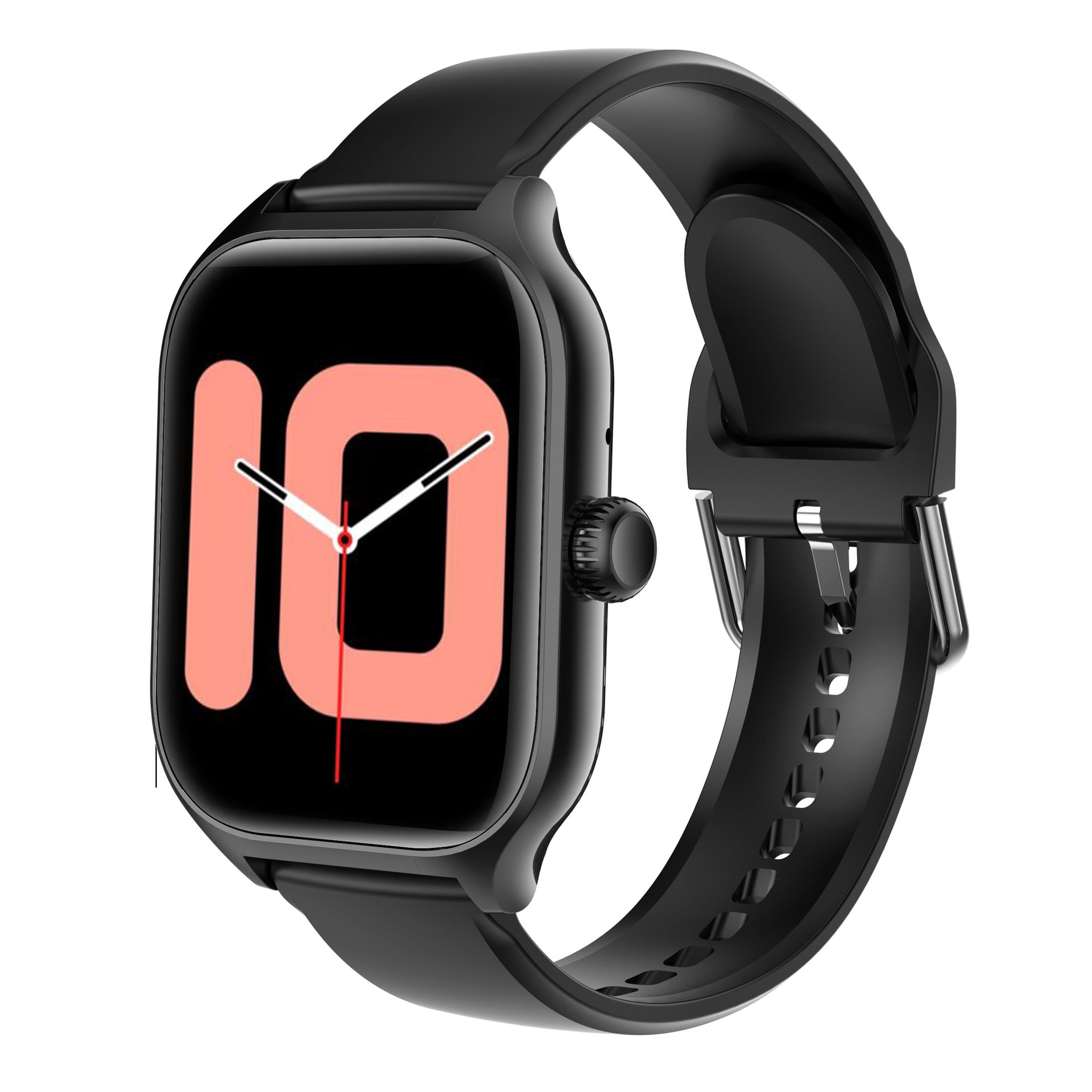 GTS4 Huami Sports Watch Y13 Smart Watch