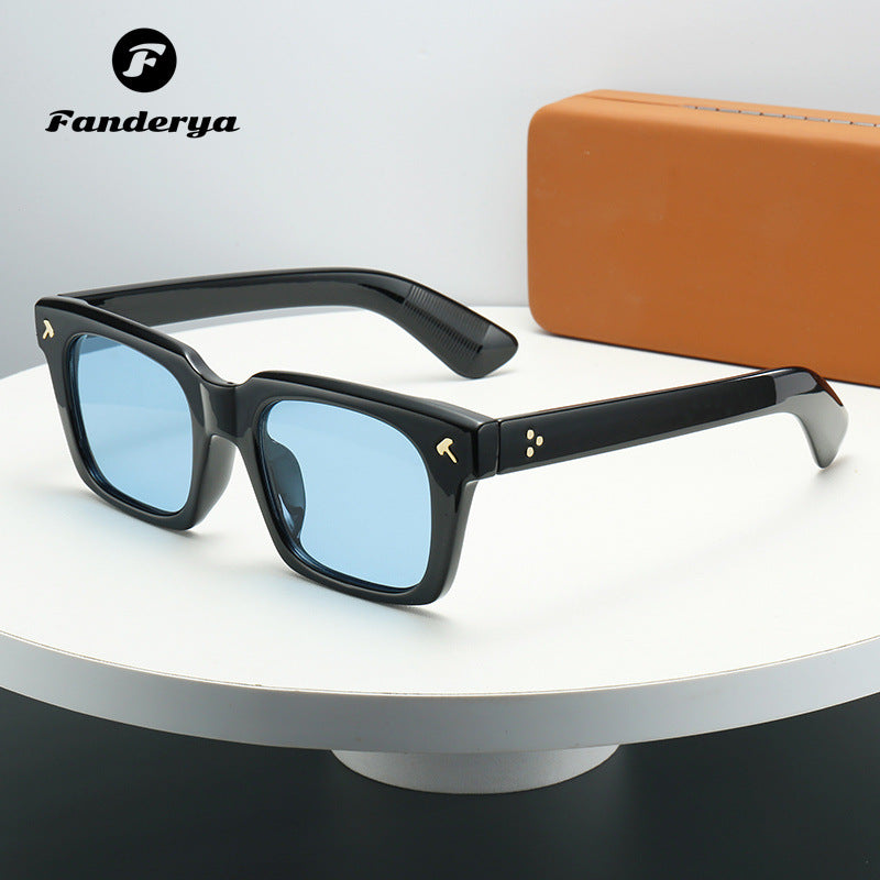 Women's Personalized UV Protection Sunglasses