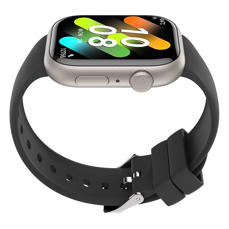 Sports Watch Bluetooth Call Smart Watch