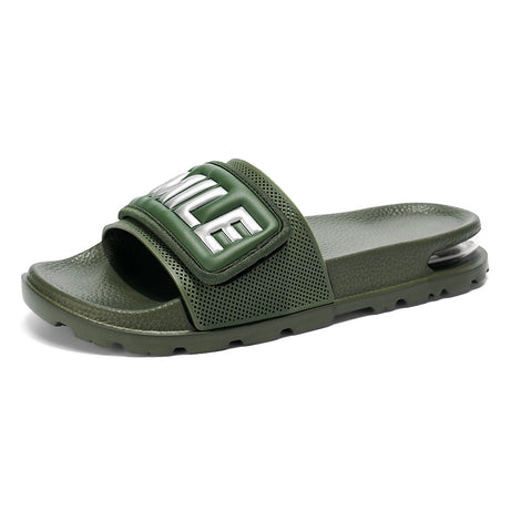 Men's Trendy Outdoor Casual Sandals