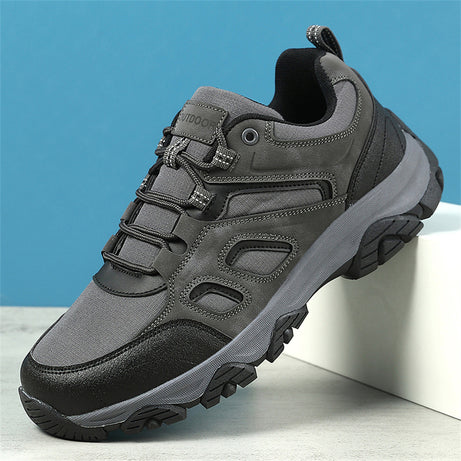 Men's Outdoor Hiking Fashion Casual Shoes