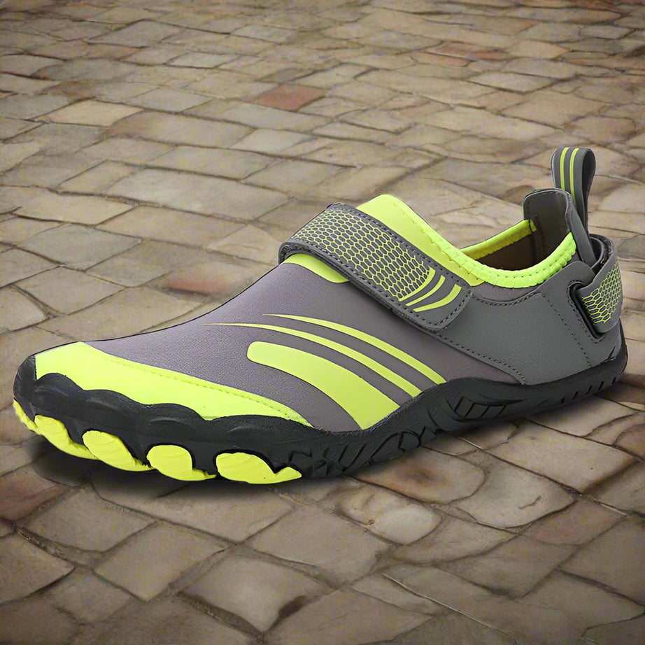 Men's Casual Cycling Shoes