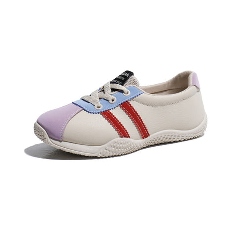 Women's Trendy New Fashion Casual Shoes