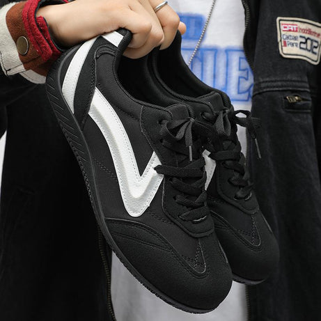 Men's Comfortable Trendy Casual Shoes