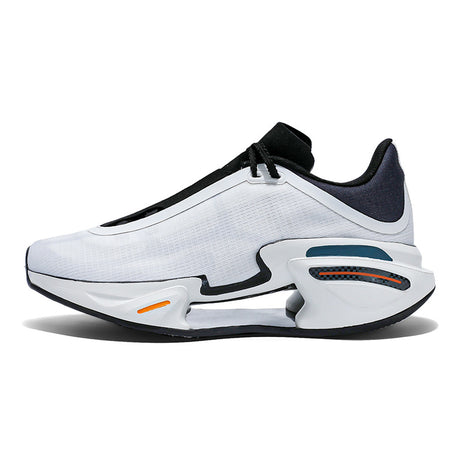 Men's Lightweight Shock-Absorbing Shoes