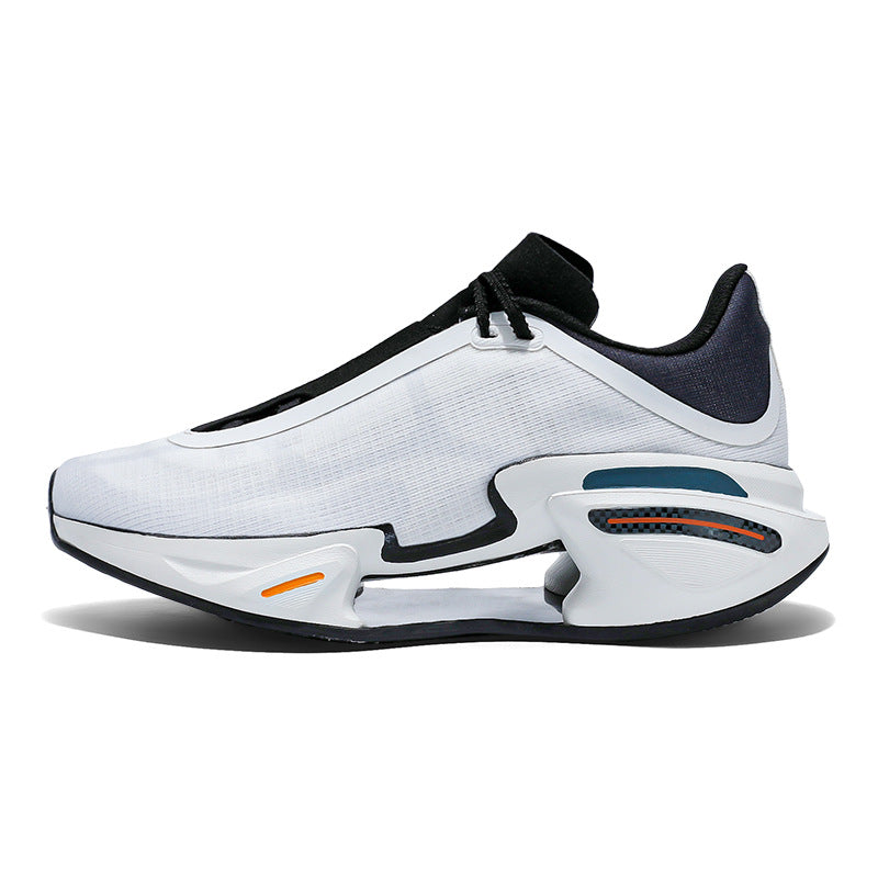 Men's Lightweight Shock-Absorbing Shoes