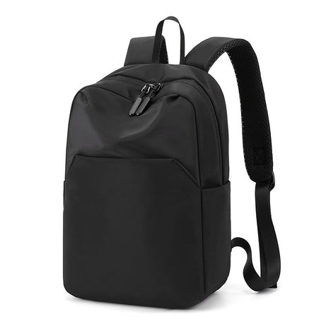 Men's Leisure Travel Backpack