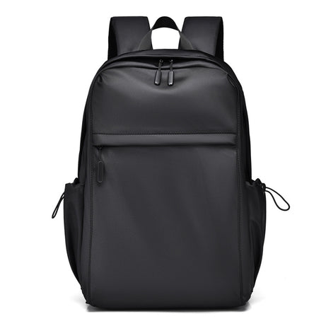 Men's Large Capacity Computer Backpack