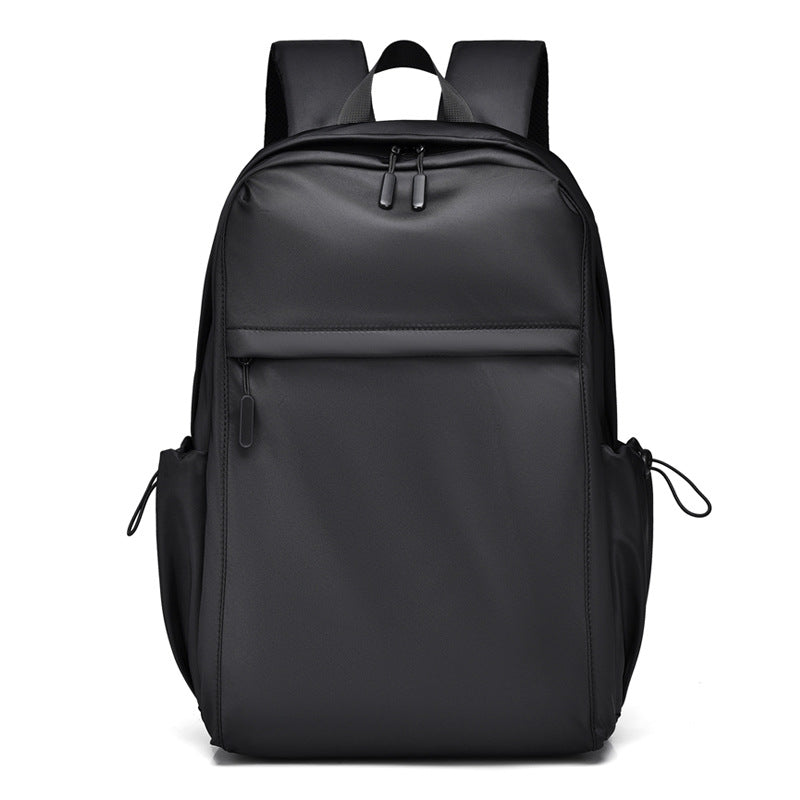 Men's Large Capacity Computer Backpack