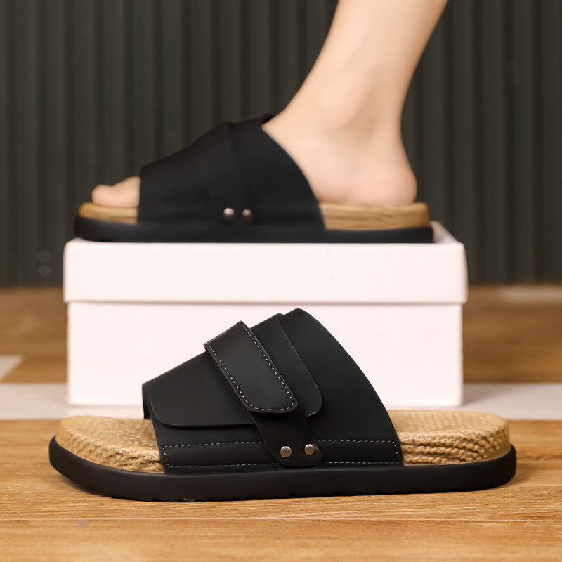 Men's Summer New Casual Cool Sandals