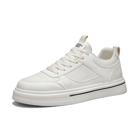 Men's British Style Fashion Casual Martin shoes