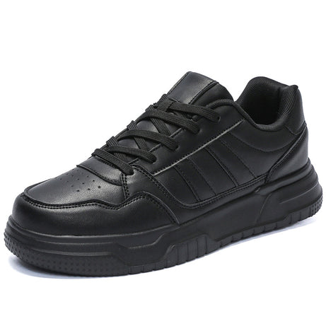 Men's Versatile Trendy Leisure Casual Shoes