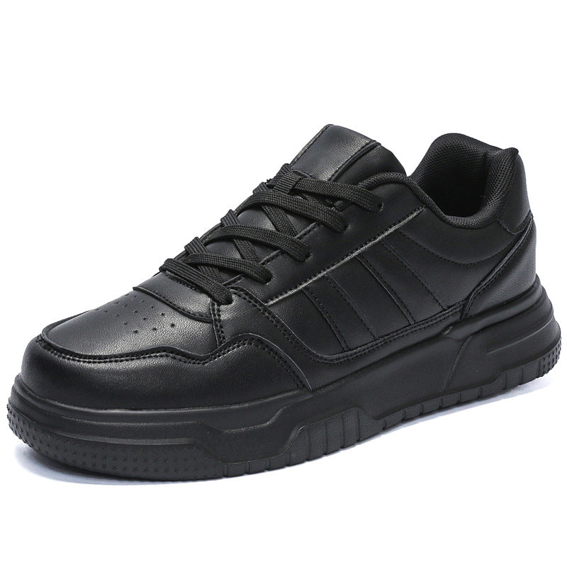 Men's Versatile Trendy Leisure Casual Shoes